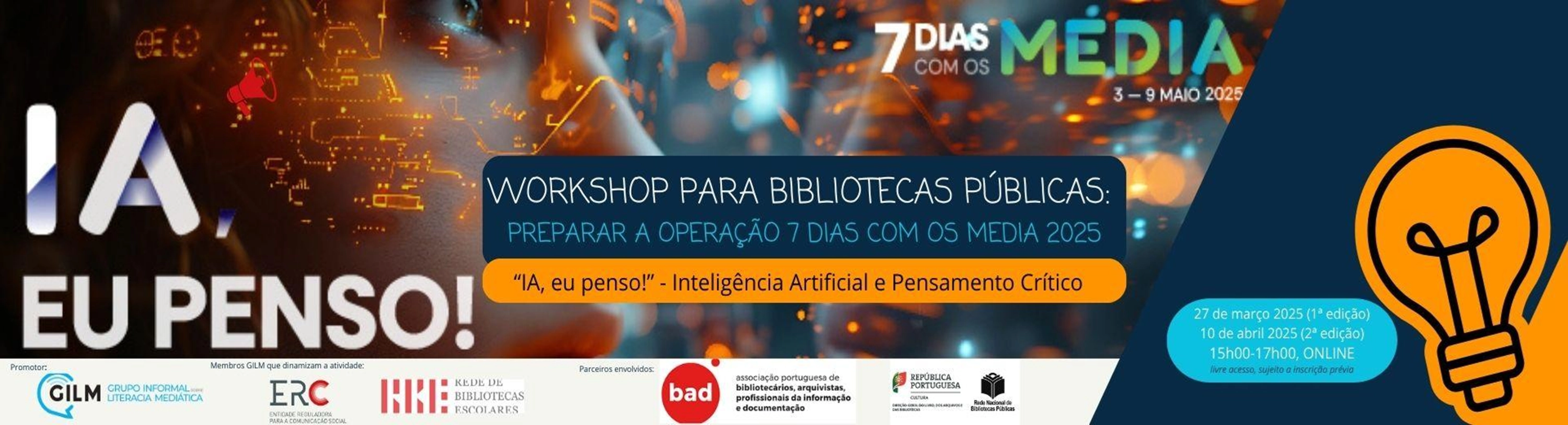 cartaz